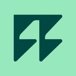 Reverion GmbH logo