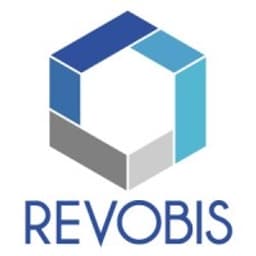 Revobis Ingenieurbüro für Energie- und Wasserwirtschaft UG logo