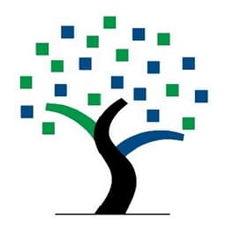 Rhein-Donau-Stiftung e.V. logo