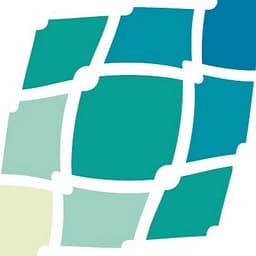 Rhein Flanke logo