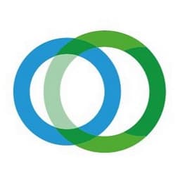 Öko-Modellregion Rhön-Grabfeld logo