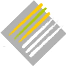 Riedel Ökotec logo
