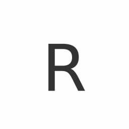 riesa efau logo