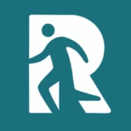 Rigardu logo