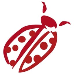 Rinklin Naturkost GmbH logo