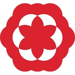 RITTWEGER + TEAM logo