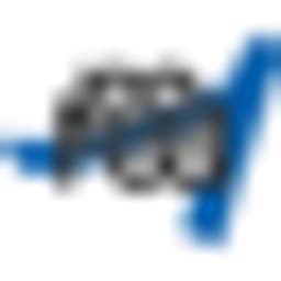 RheinMoselWerkstatt fuer behinderte Menschen gemeinnuetzige GmbH logo