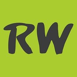 Robin Wood logo