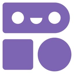 Robowunderkind logo