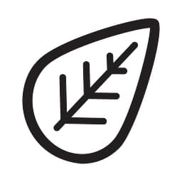 RootCamp logo
