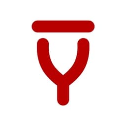 Ruby Cup logo