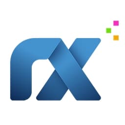 RX-WATERTEC logo