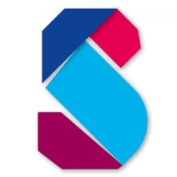S27 Kunst und Bildung logo