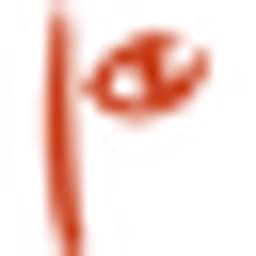 Sabab Lou logo