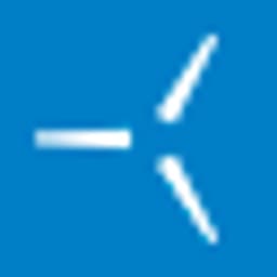 Sabowind Service GmbH logo