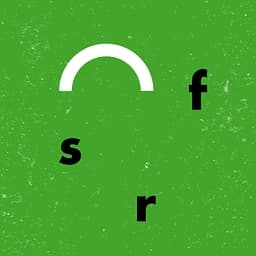 Sächsischer Flüchtlingsrat logo