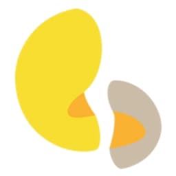 Software AG – Stiftung logo