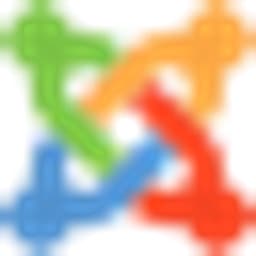 Pfarrei St. Elisabeth Hofheim-Kriftel-Eppstein logo