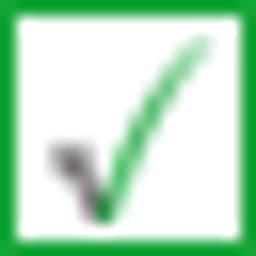 Sativa Rheinau logo