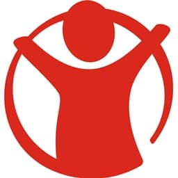Save the Children logo