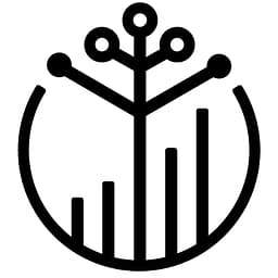 Scaletech logo
