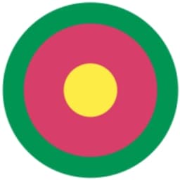 Biosphärenreservatsamt Schaalsee-Elbe logo