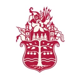 Schloss Blumenthal logo