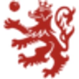 Betriebsgesellschaft Schloss Türnich mbH logo