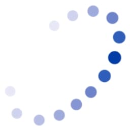 Schneider Organisationsberatung logo