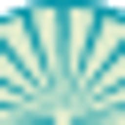 Schokofabrik logo