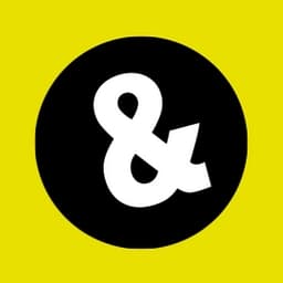 Schülerpaten logo