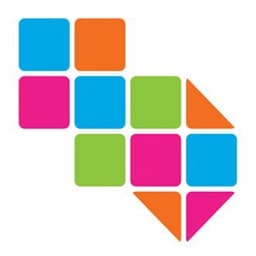 Schule im Aufbruch logo