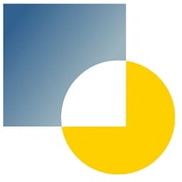 Schule ein Gesicht zeigen logo