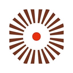 Stephan Bode Hotelbetriebs- und Verwaltungs- GmbH SCHWARZWALD PANORAMA logo