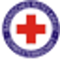 Schwesternschaft Nürnberg vom BRK e.V. logo