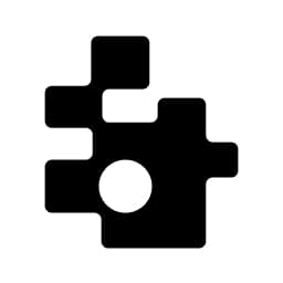 Science & Startups logo