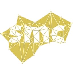 Science Media Center Germany gGmbH logo