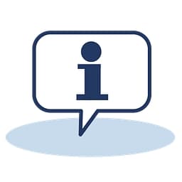 Scientists For Future logo
