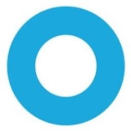 SDG INVESTMENTS logo