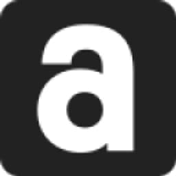 SecondCircle logo