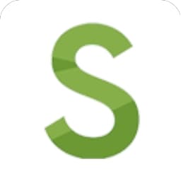 SEEK Development logo
