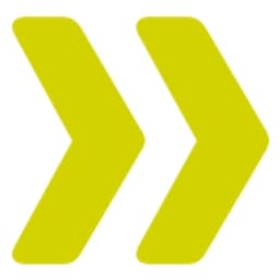 SELKO - Verein zur Förderung von Selbsthilfe-Kontaktstellen e. V. logo