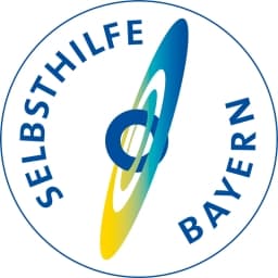 SEKO Bayern logo