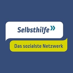SELKO - Verein zur Förderung von Selbsthilfe-Kontaktstellen e. V. logo