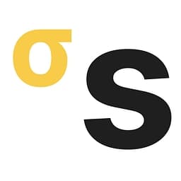 SEnerCon logo