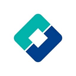 sequa gGmbH logo