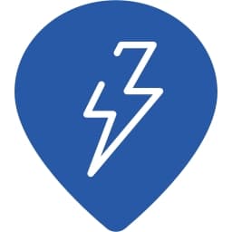 Service4Charger GmbH logo
