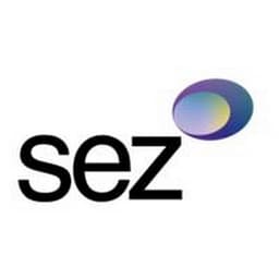 Stiftung Entwicklungs-Zusammenarbeit Baden-Württemberg (SEZ) logo