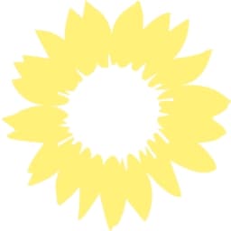 BÜNDNIS 90/DIE GRÜNEN Schleswig-Holstein logo