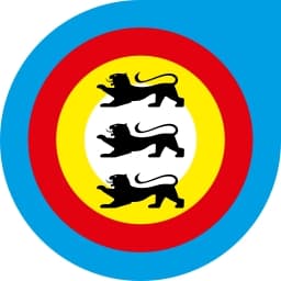 Fachverband Sanitär-Heizung-Klima Baden-Württemberg logo